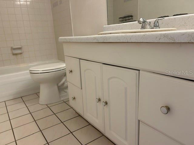 9940 7TH WAY N #201 — photo 25