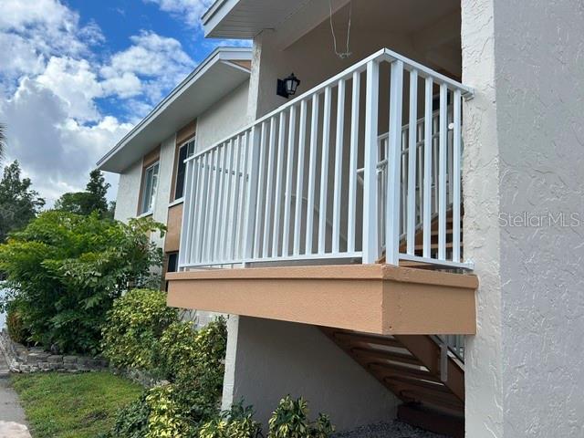 9940 7TH WAY N #201 — photo 3