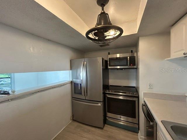 9940 7TH WAY N #201 — photo 12