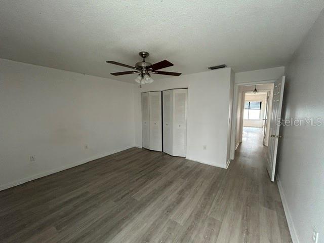 9940 7TH WAY N #201 — photo 21
