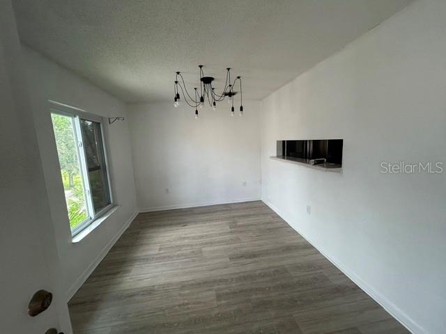9940 7TH WAY N #201 — photo 8