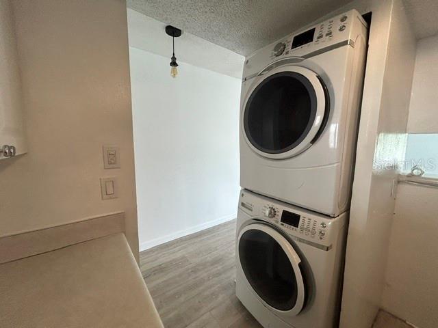 9940 7TH WAY N #201 — photo 14