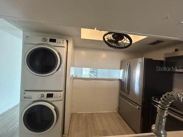 9940 7TH WAY N #201 — photo 15