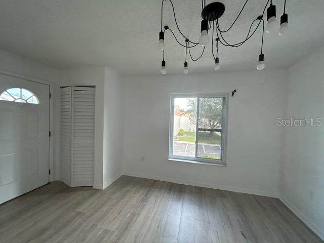 9940 7TH WAY N #201 — photo 7
