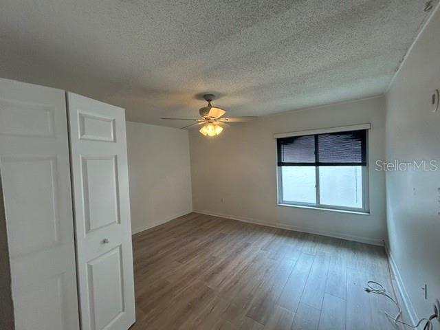 9940 7TH WAY N #201 — photo 16