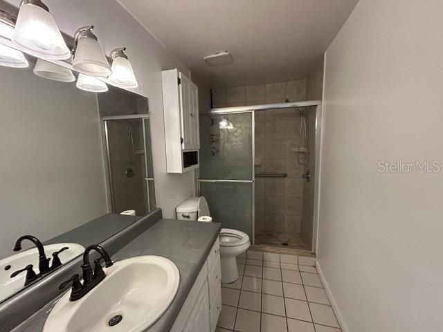 9940 7TH WAY N #201 — photo 18