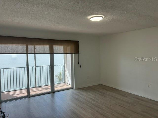 9940 7TH WAY N #201 — photo 11