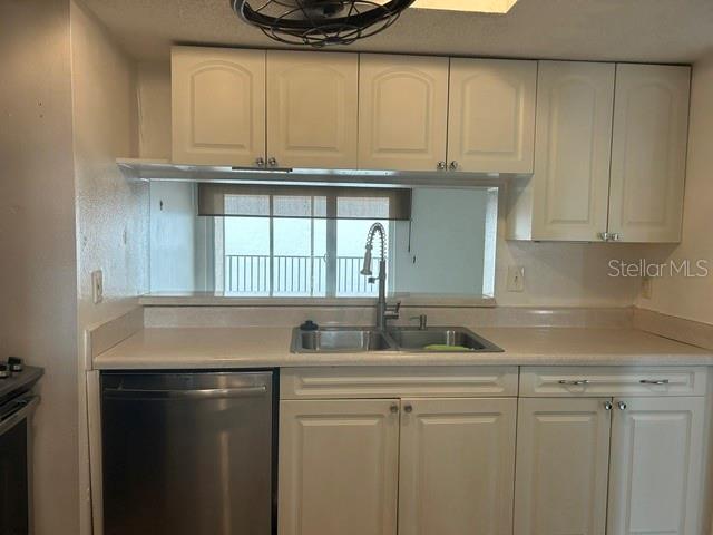 9940 7TH WAY N #201 — photo 13