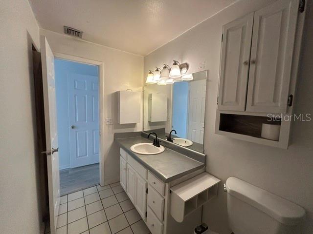 9940 7TH WAY N #201 — photo 19
