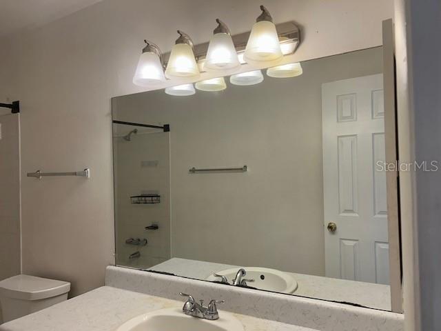 9940 7TH WAY N #201 — photo 24