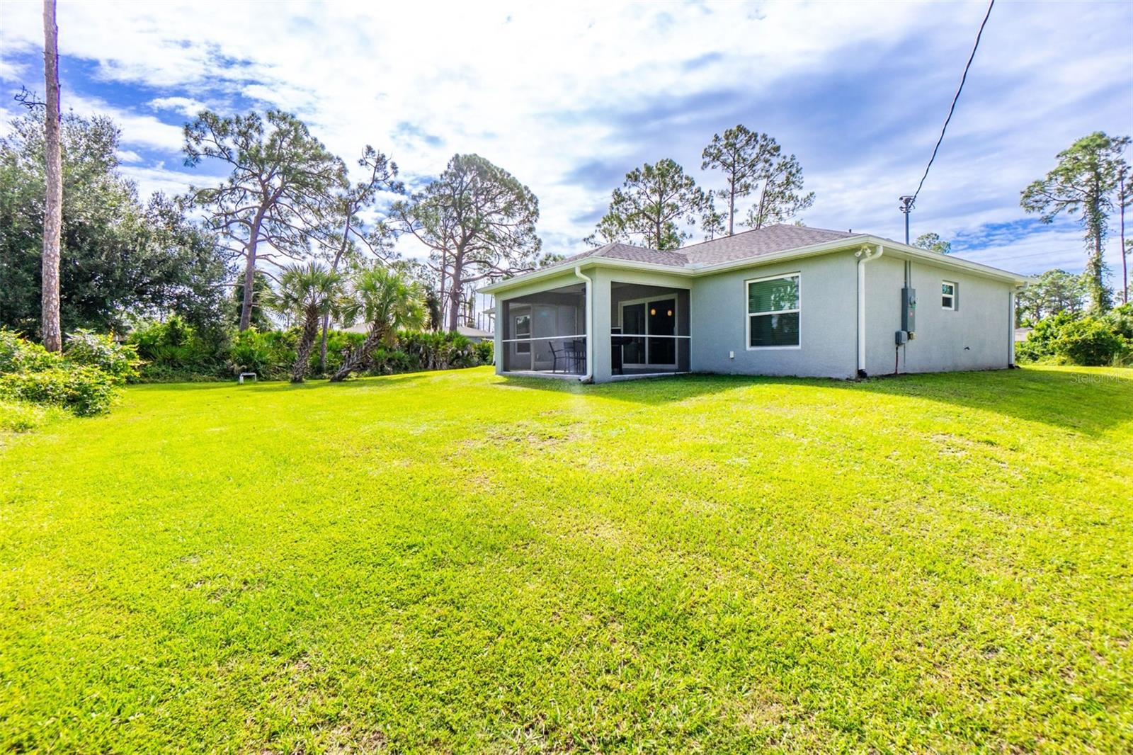 1344 HERITAGE AVE — photo 46