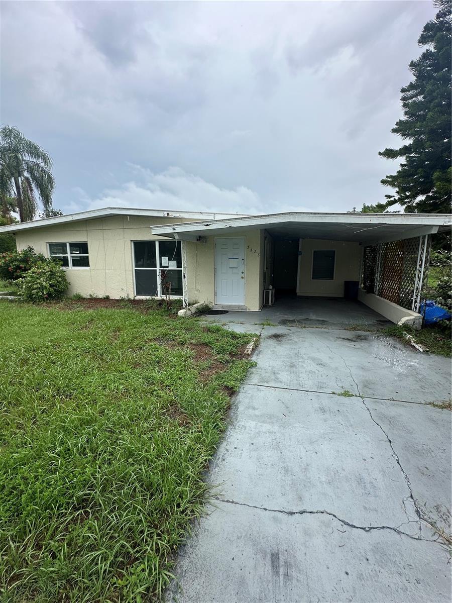 5323 CARLTON RD — photo 2