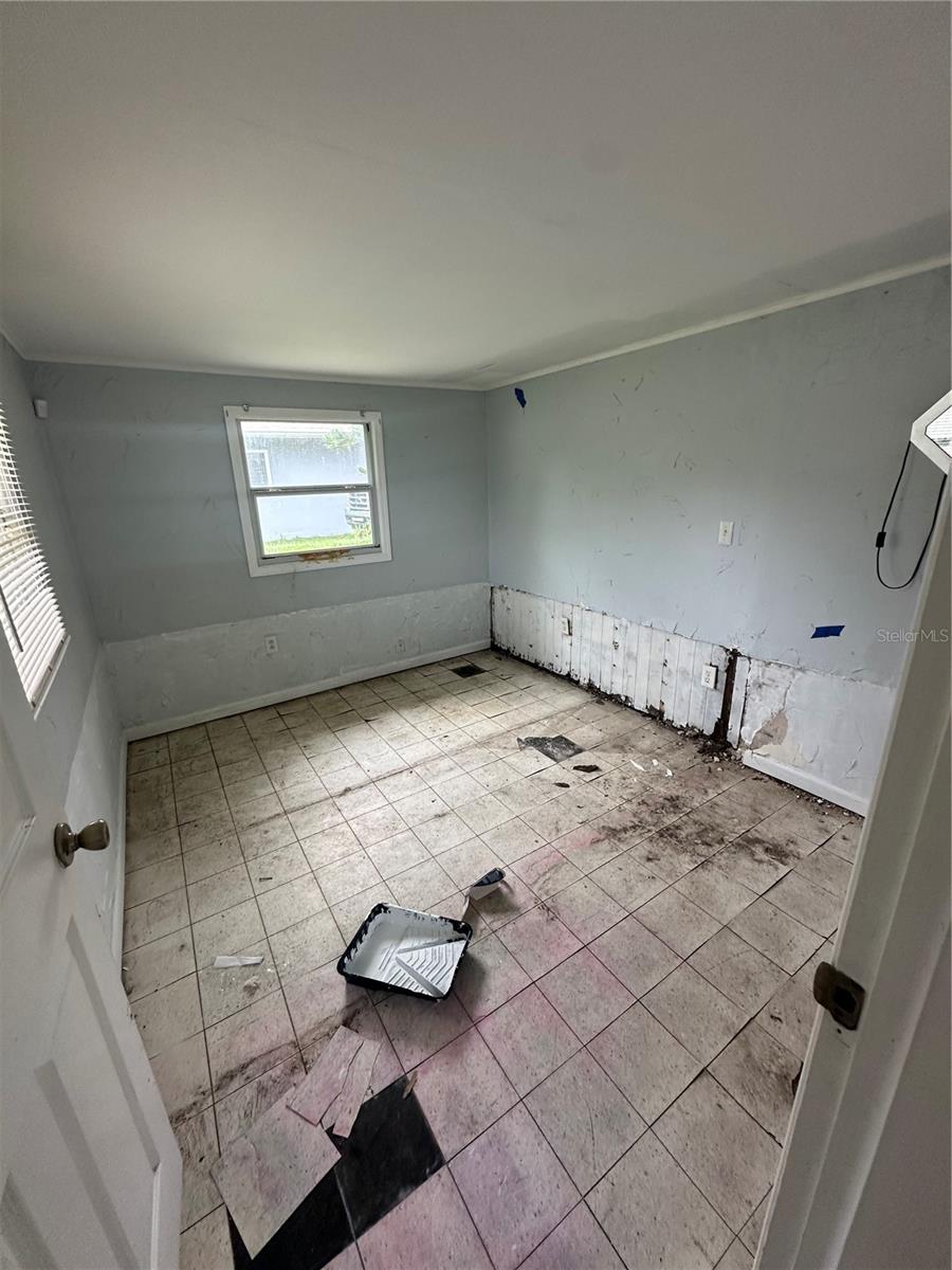 5323 CARLTON RD — photo 5