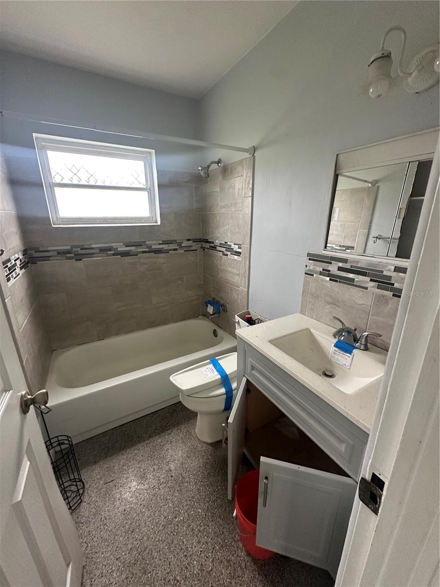 5323 CARLTON RD — photo 8