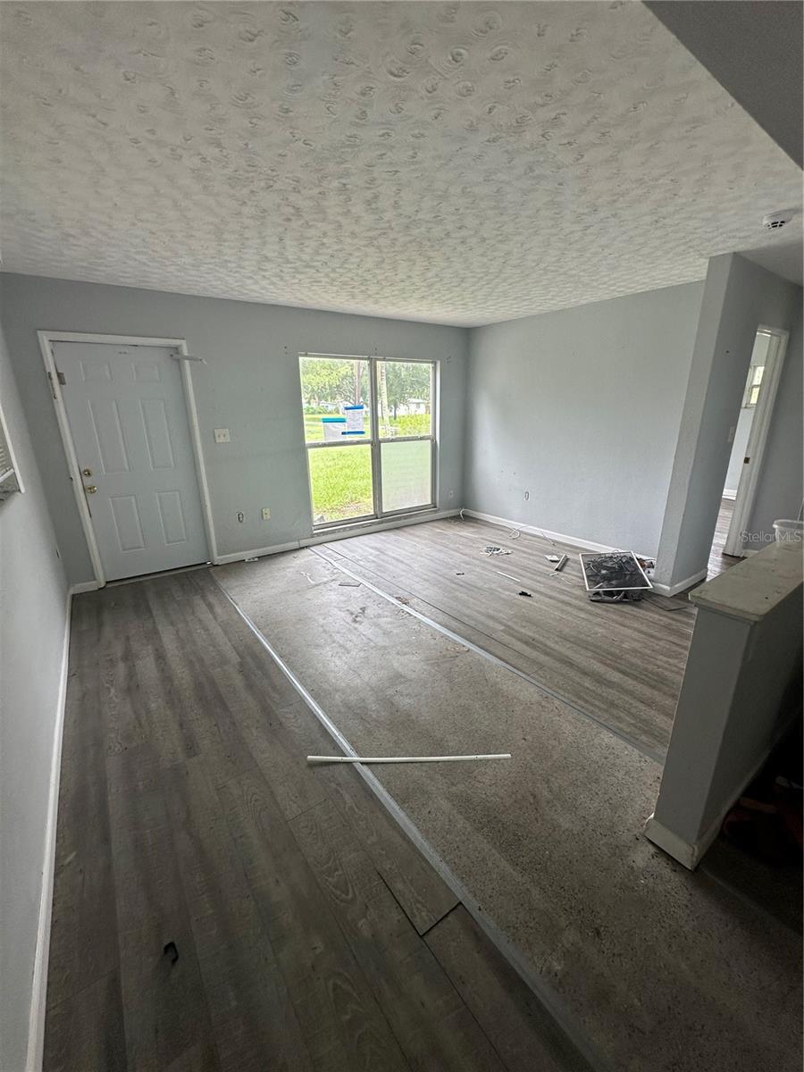 5323 CARLTON RD — photo 3