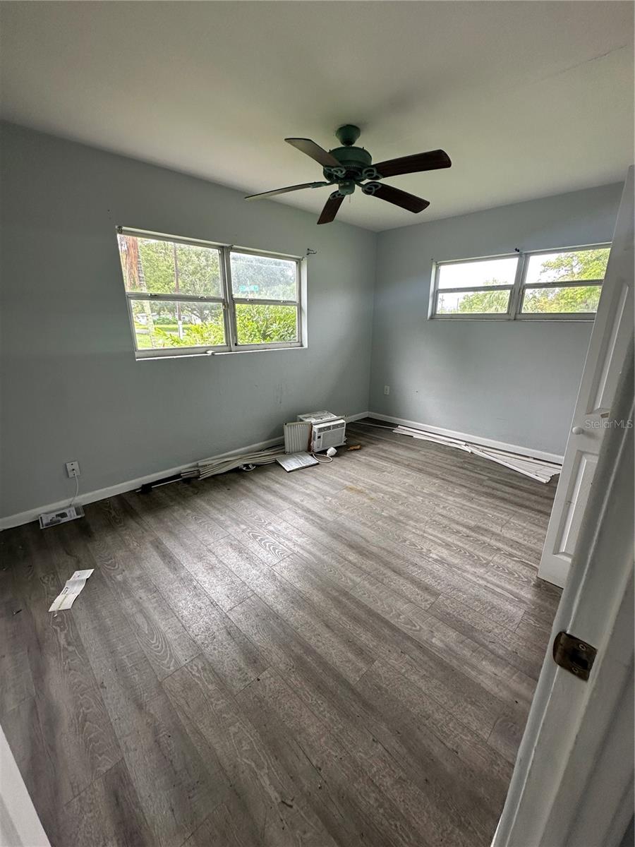 5323 CARLTON RD — photo 6