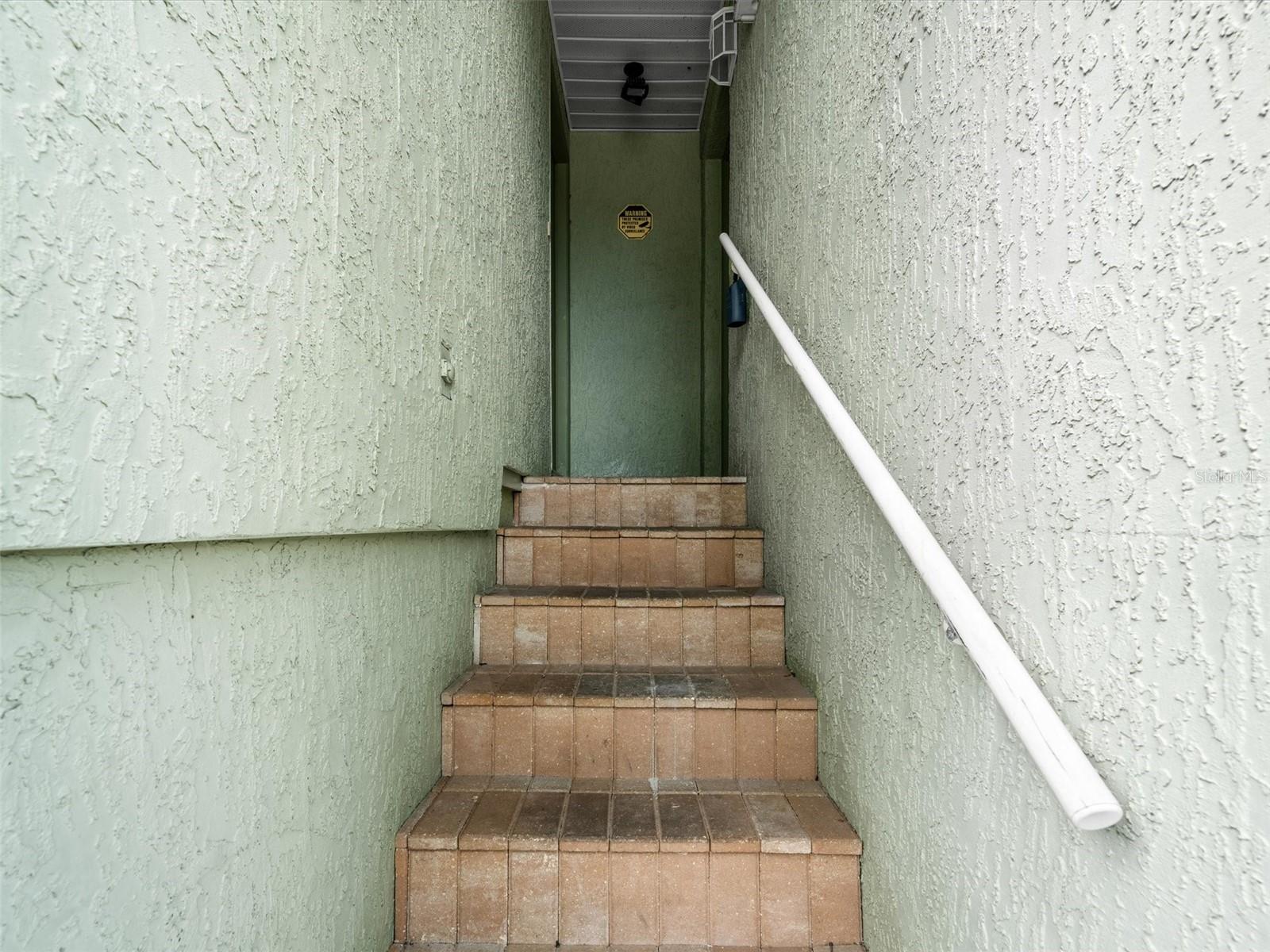 5812 MISSOURI AVE — photo 13