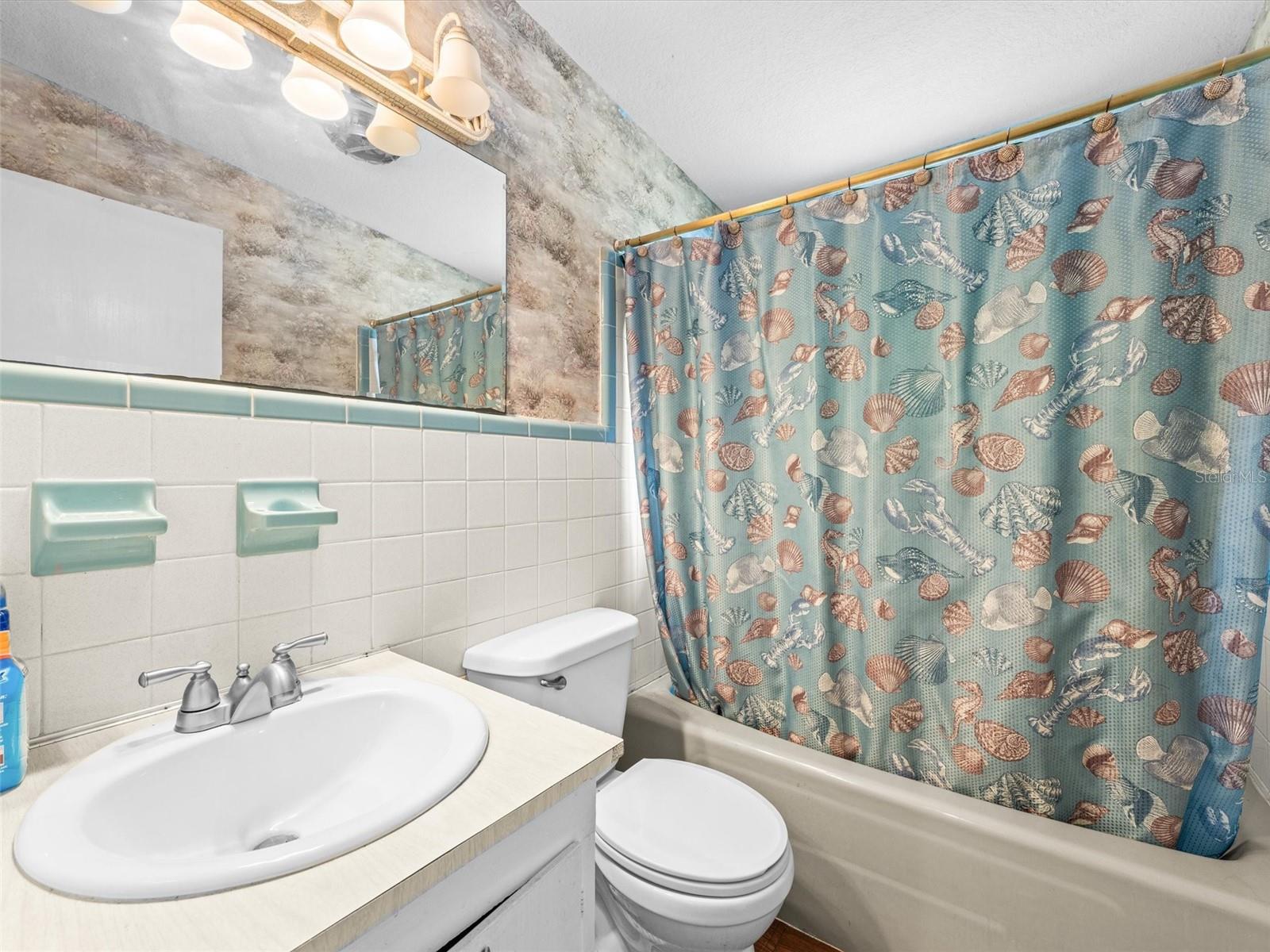 5812 MISSOURI AVE — photo 21