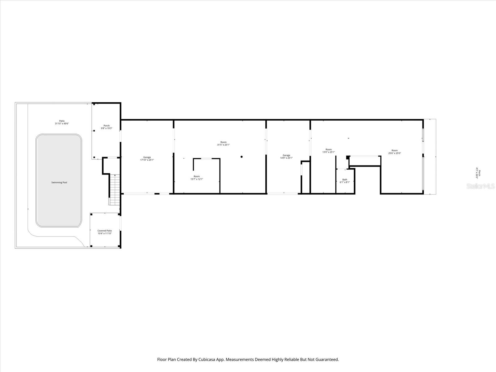 5812 MISSOURI AVE — photo 39