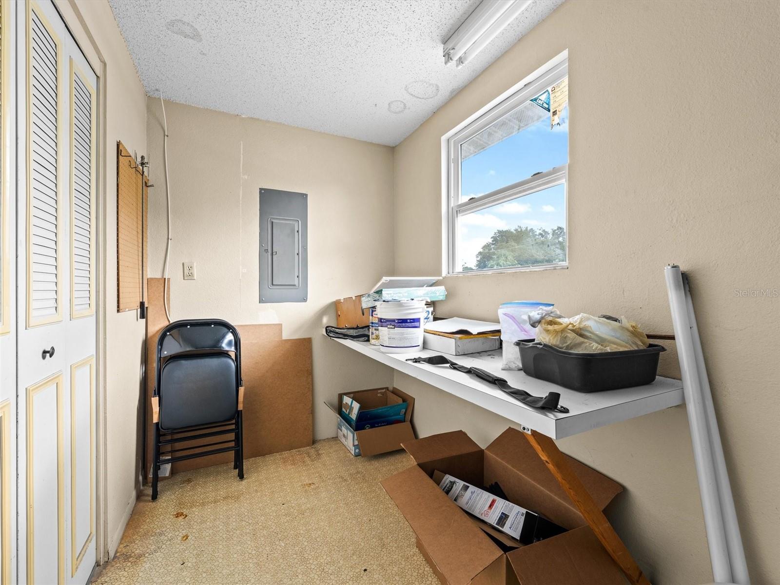 5812 MISSOURI AVE — photo 32