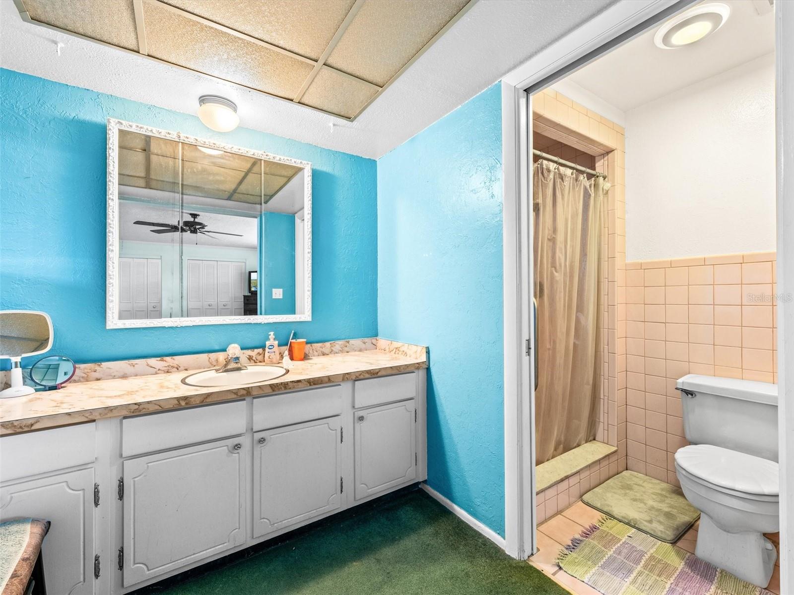 5812 MISSOURI AVE — photo 30