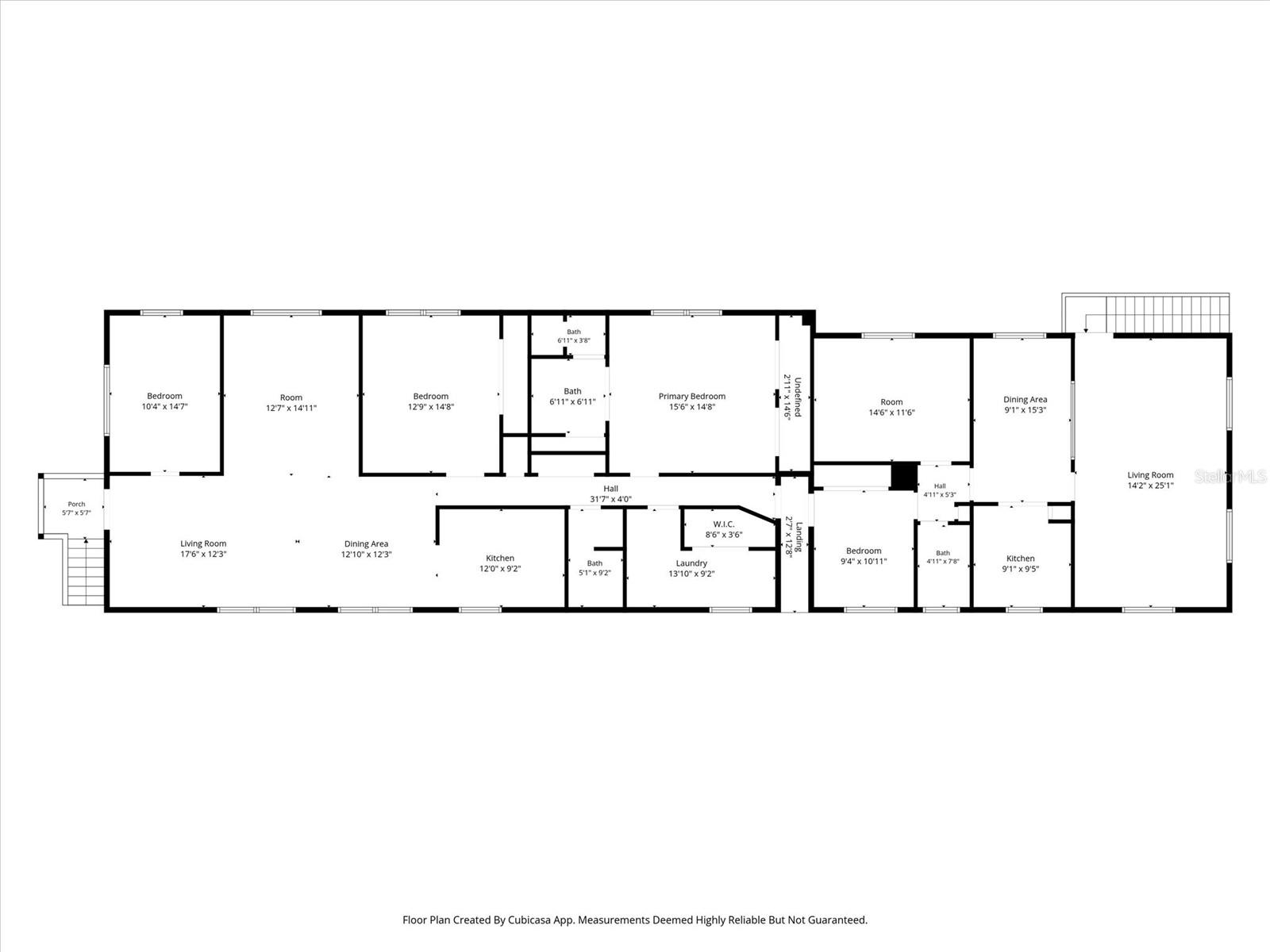 5812 MISSOURI AVE — photo 40