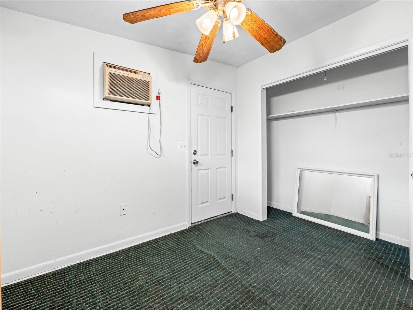 5812 MISSOURI AVE — photo 18