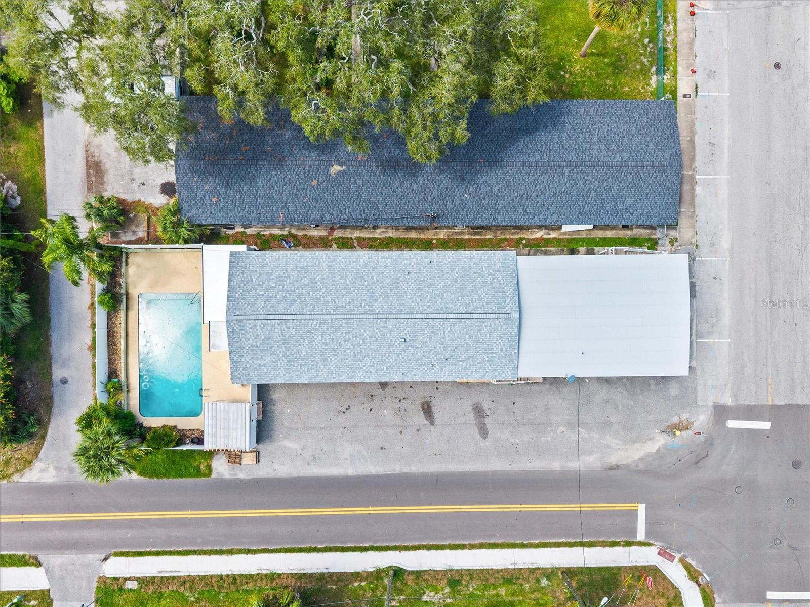 5812 MISSOURI AVE — photo 4
