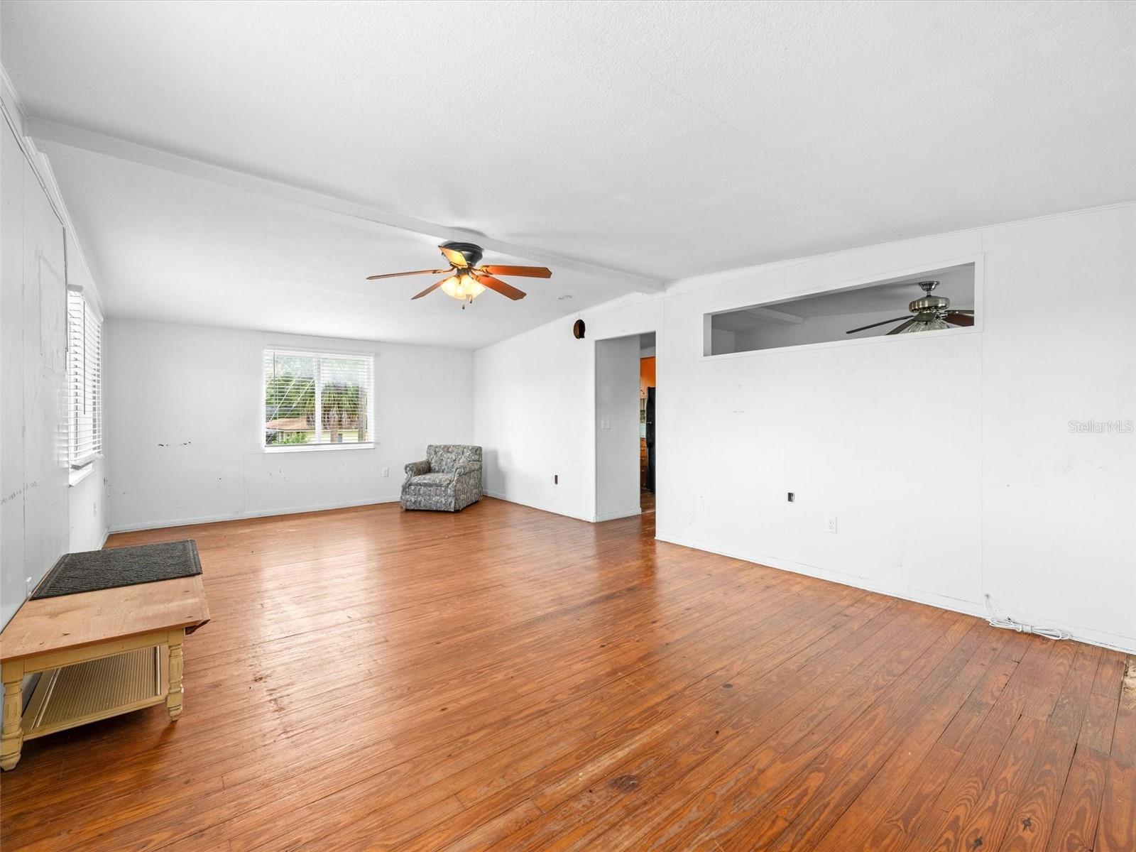 5812 MISSOURI AVE — photo 15