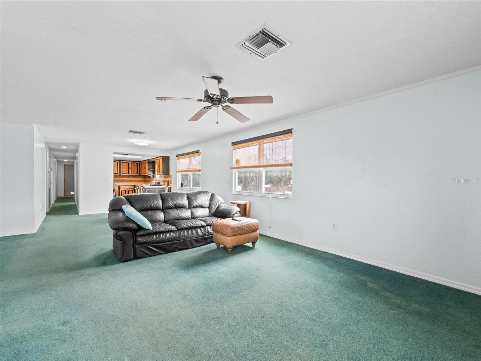 5812 MISSOURI AVE — photo 22