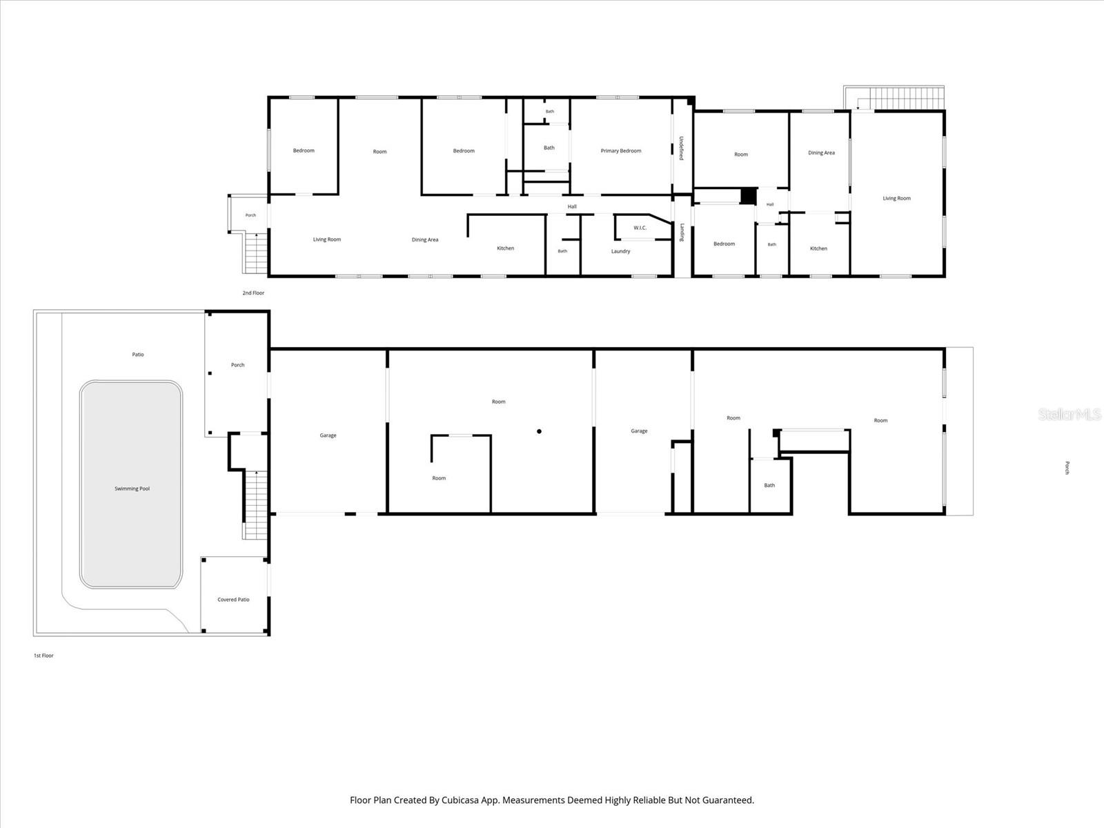 5812 MISSOURI AVE — photo 38