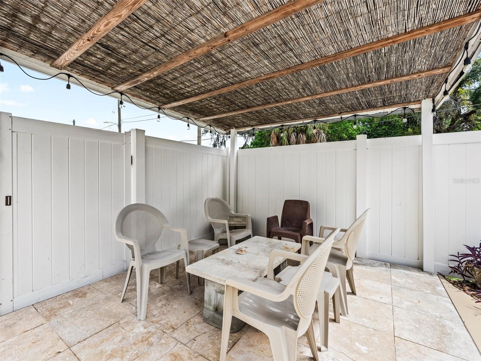 5812 MISSOURI AVE — photo 12