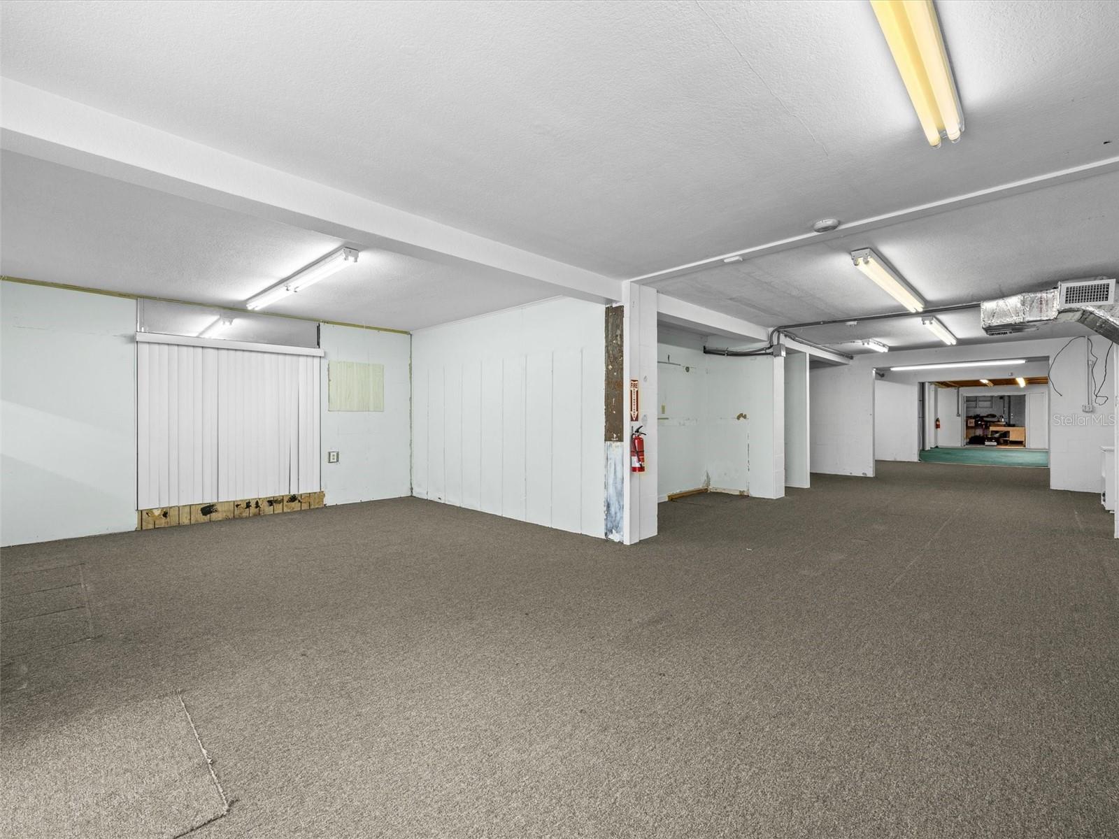 5812 MISSOURI AVE — photo 5