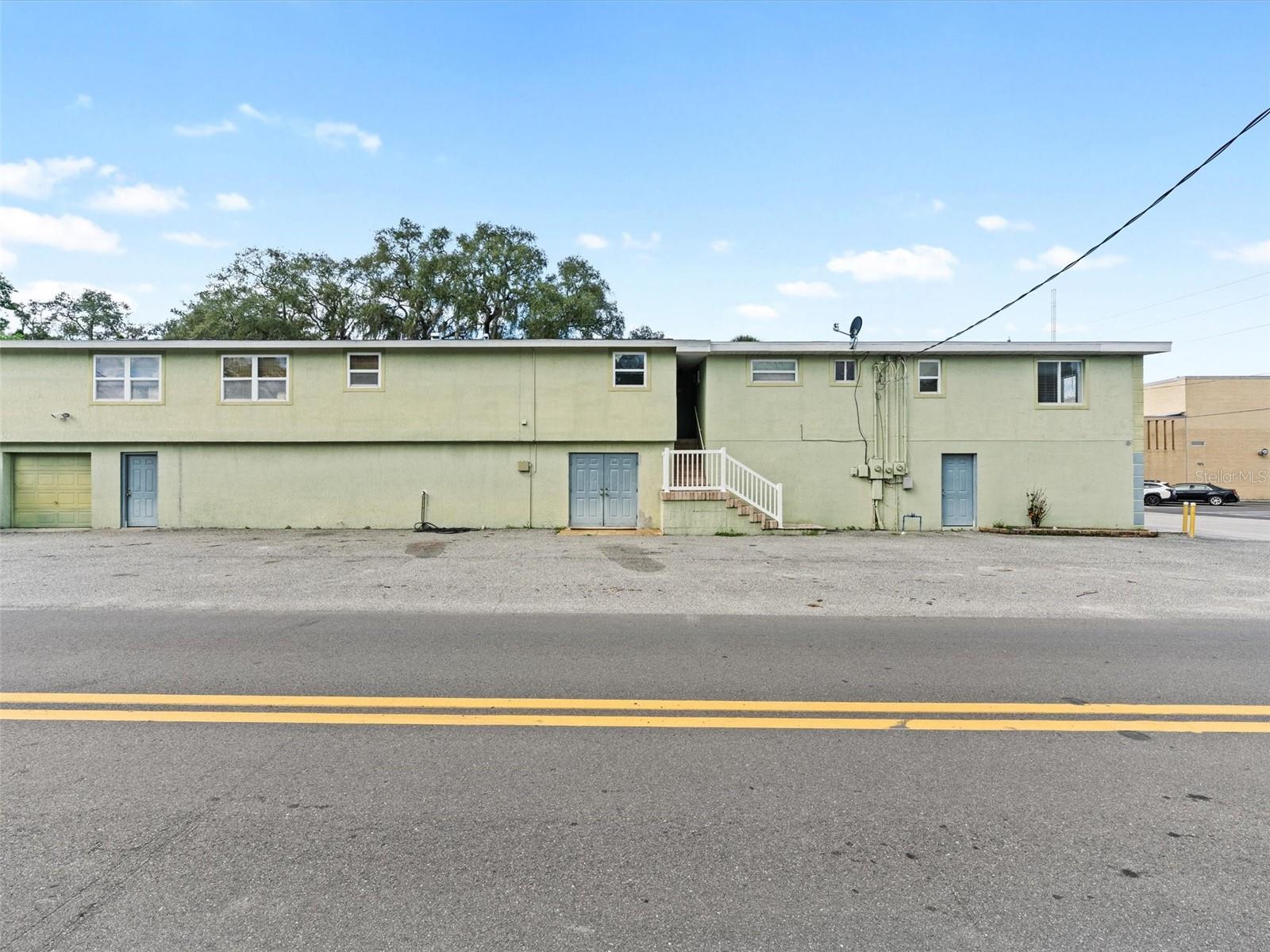 5812 MISSOURI AVE — photo 3