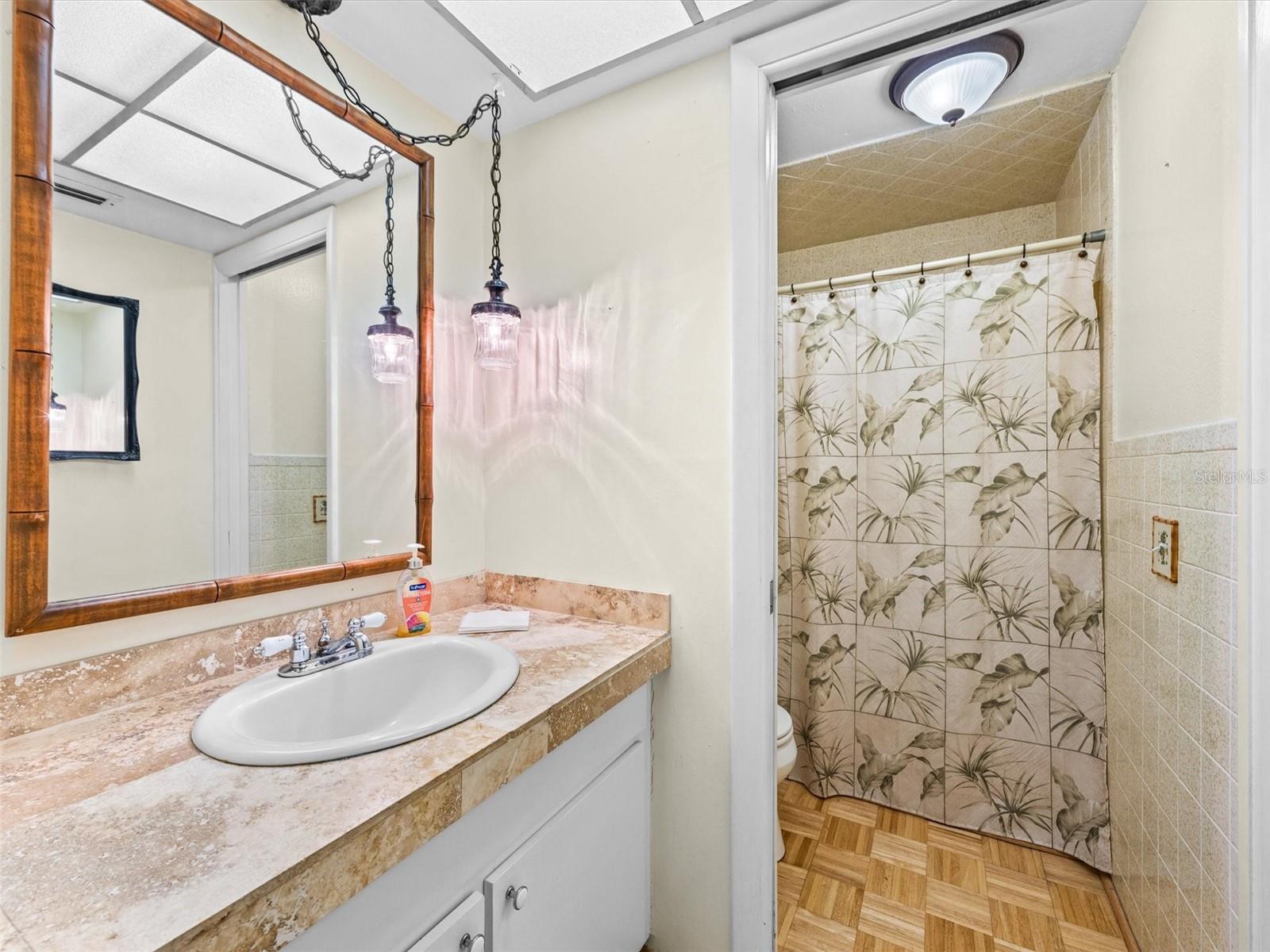 5812 MISSOURI AVE — photo 28
