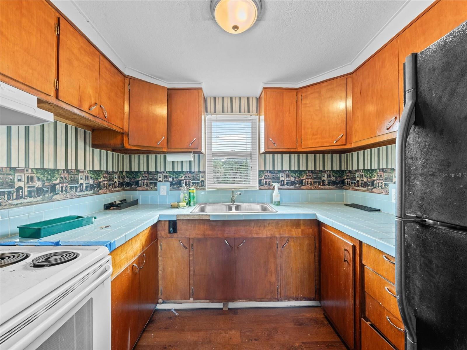 5812 MISSOURI AVE — photo 17