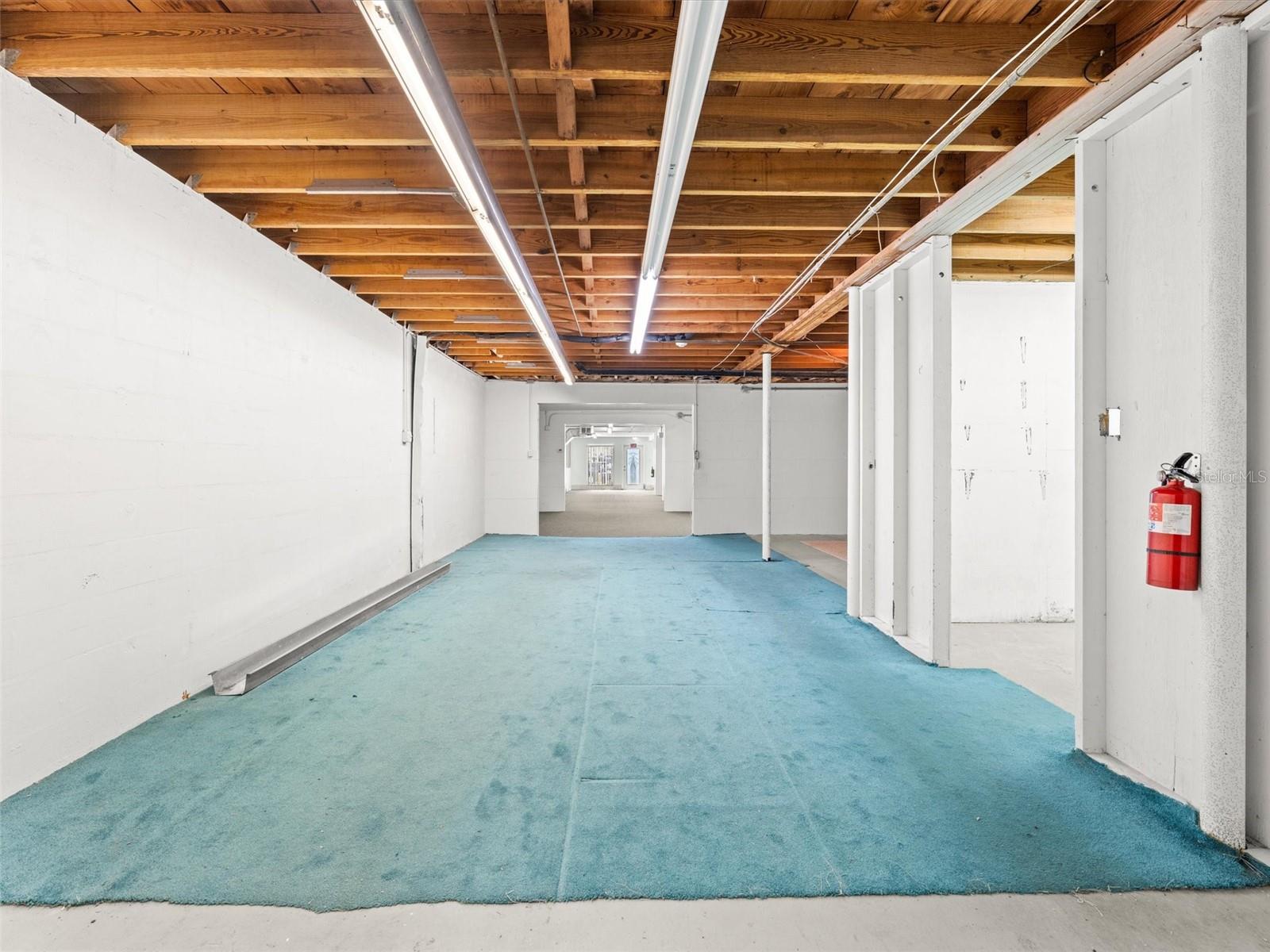 5812 MISSOURI AVE — photo 8