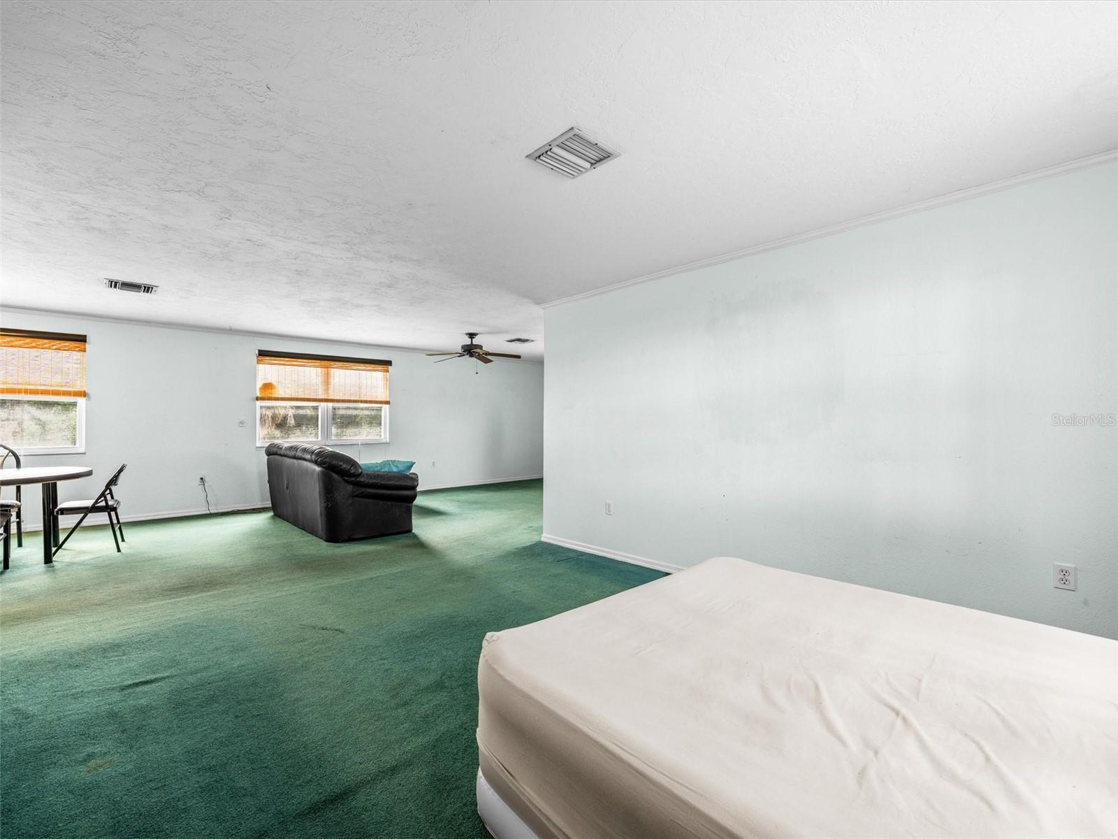 5812 MISSOURI AVE — photo 25