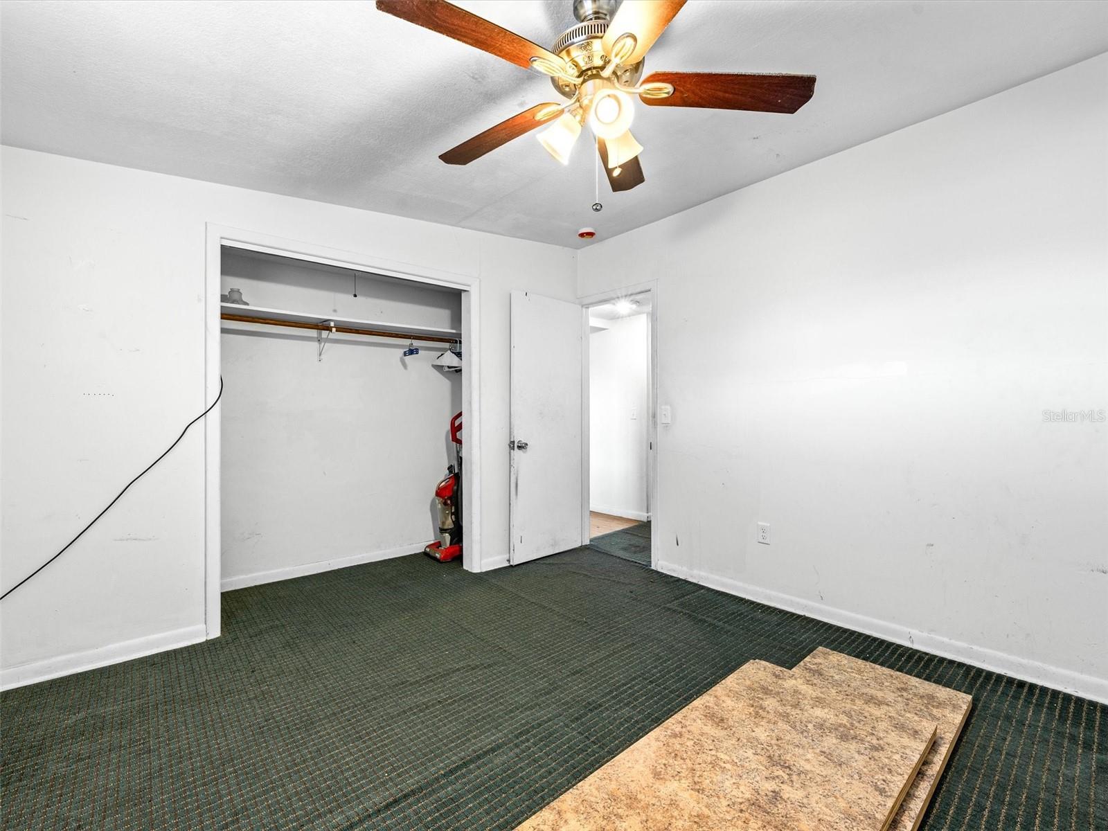 5812 MISSOURI AVE — photo 19