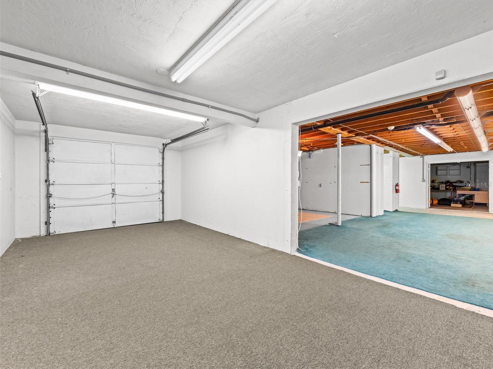 5812 MISSOURI AVE — photo 7