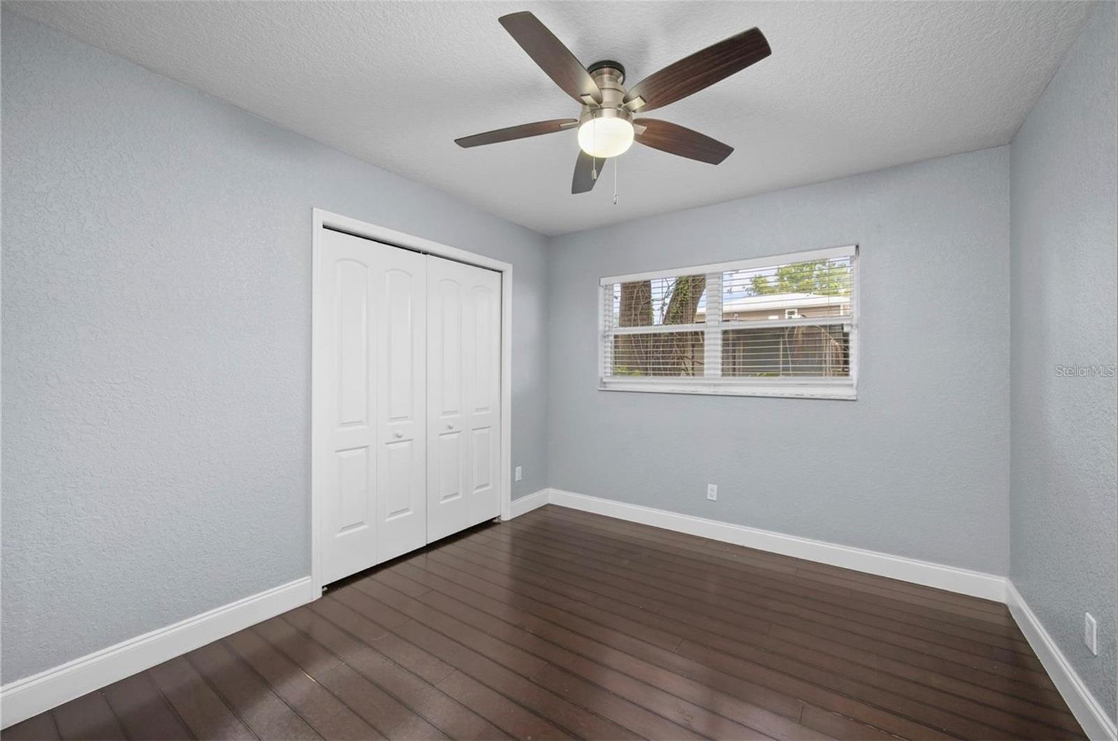 1520 S CHURCH AVE — photo 22