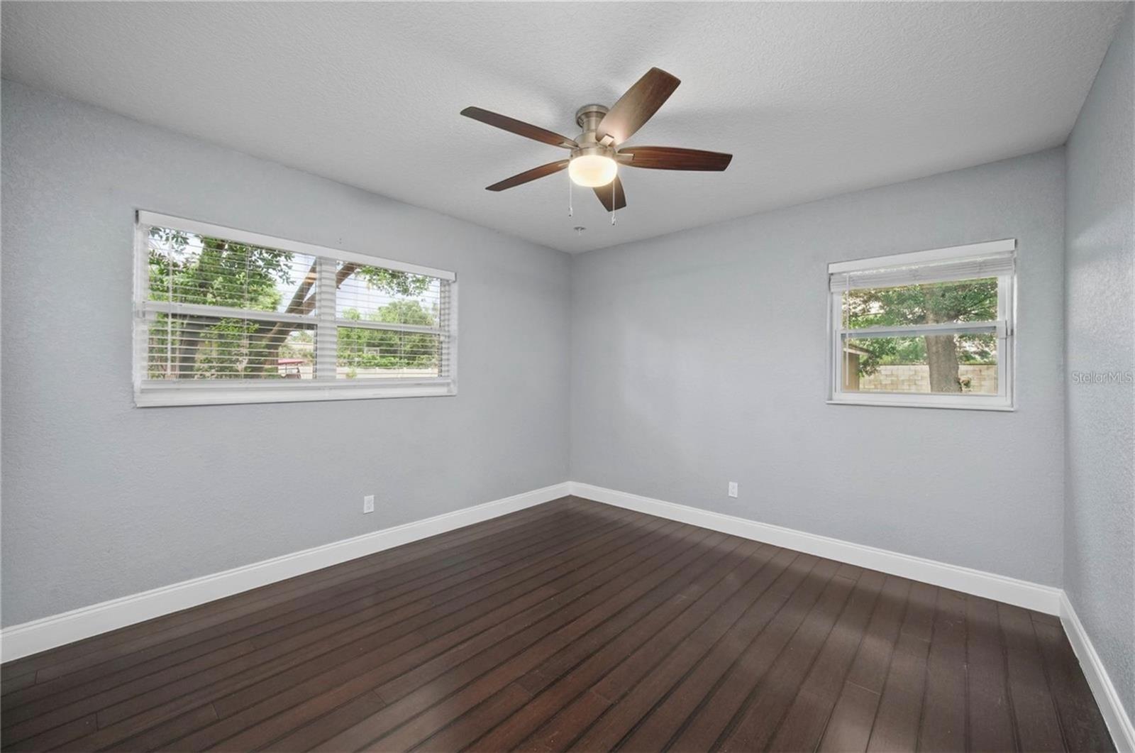 1520 S CHURCH AVE — photo 19