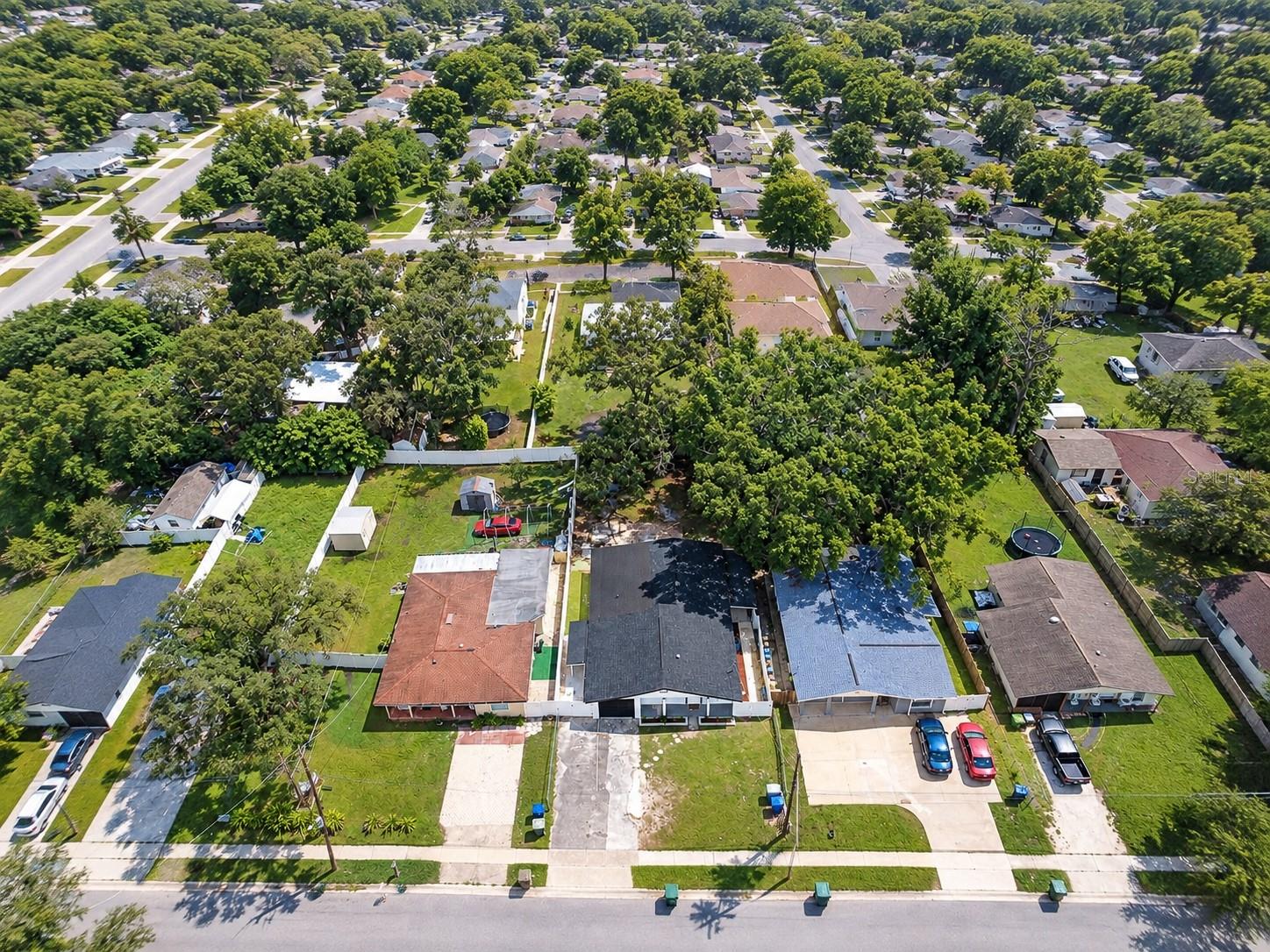 8423 N PACKWOOD AVE — photo 34