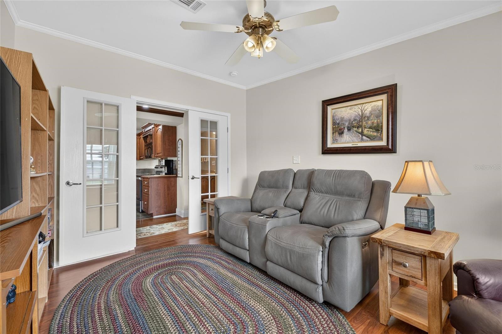 10054 COLLINGWOOD AVE — photo 22