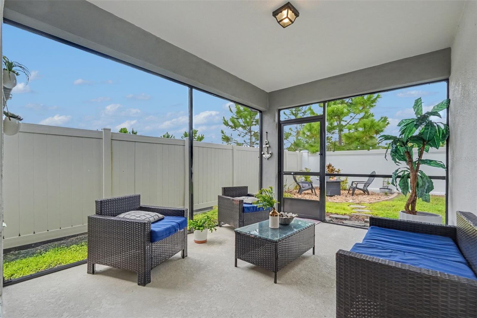 20873 DRAKE ELM DR — photo 28