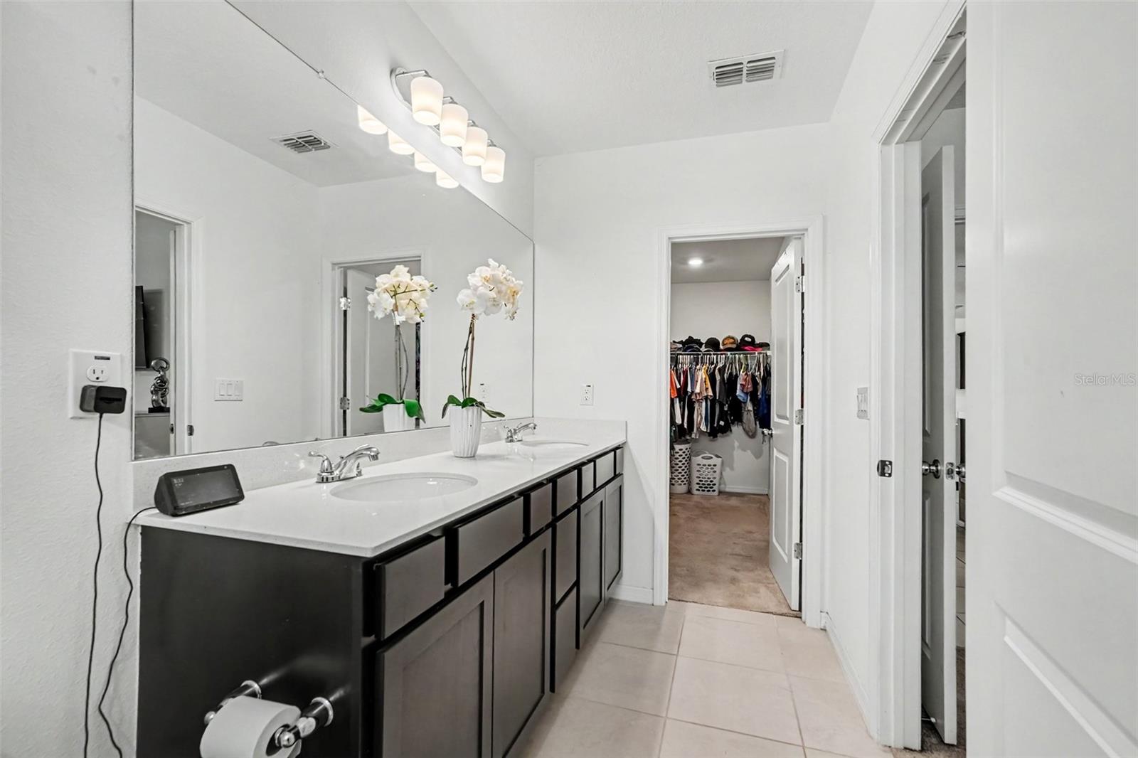 20873 DRAKE ELM DR — photo 21