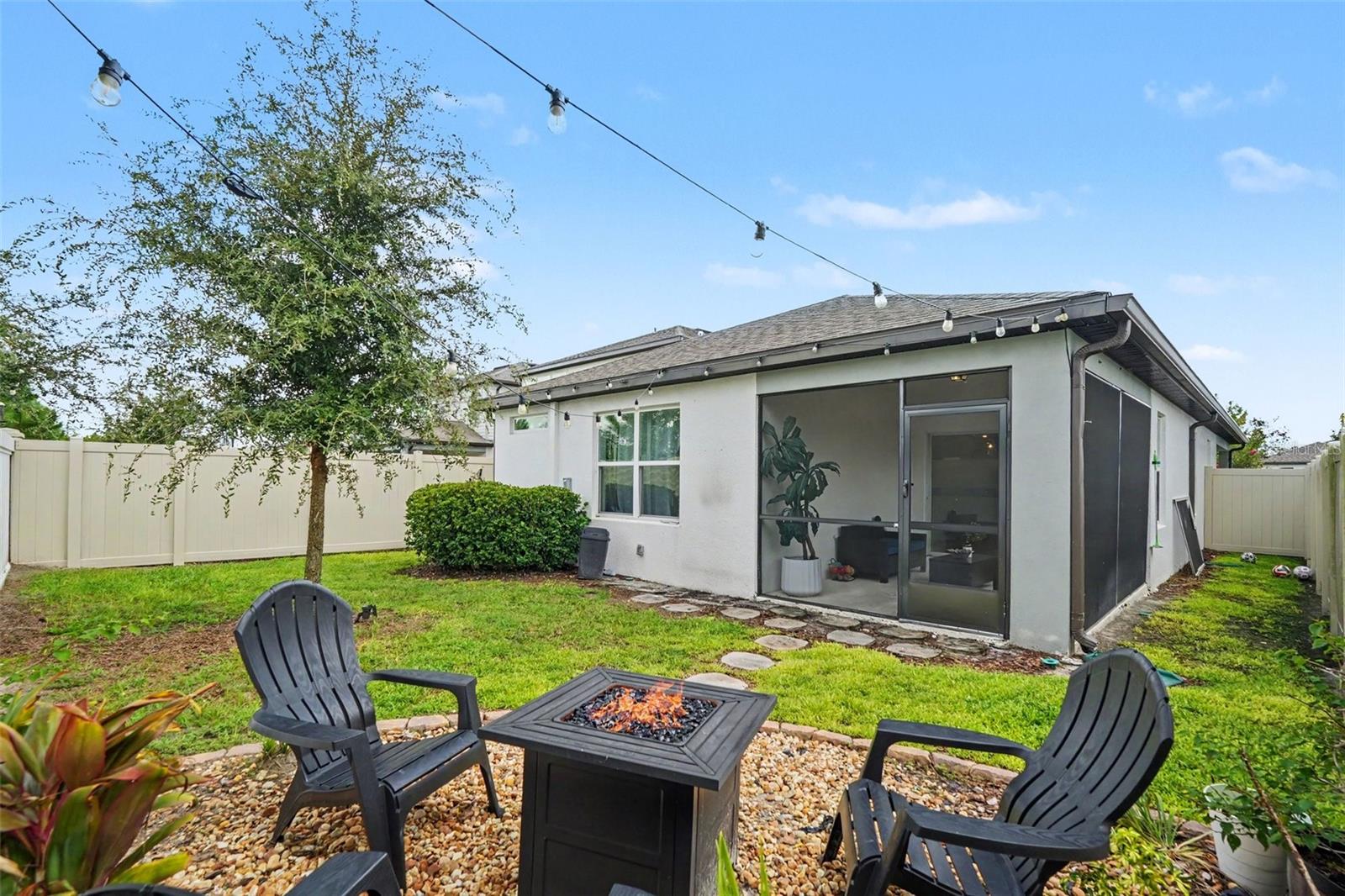 20873 DRAKE ELM DR — photo 31