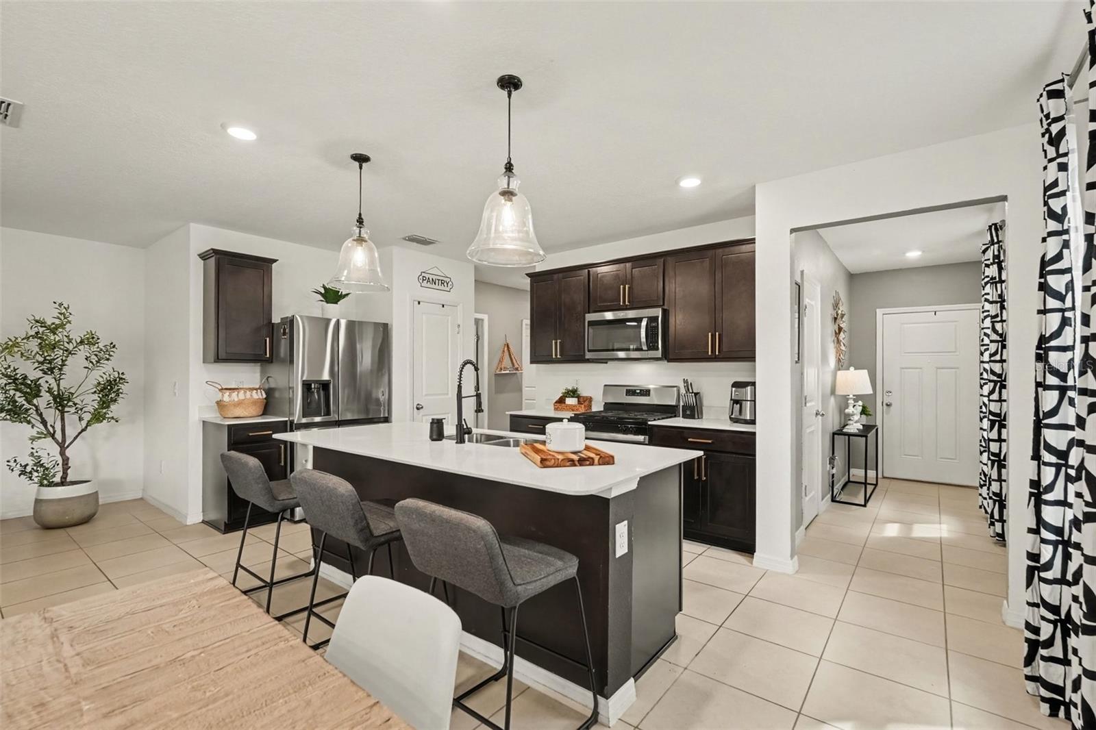 20873 DRAKE ELM DR — photo 13