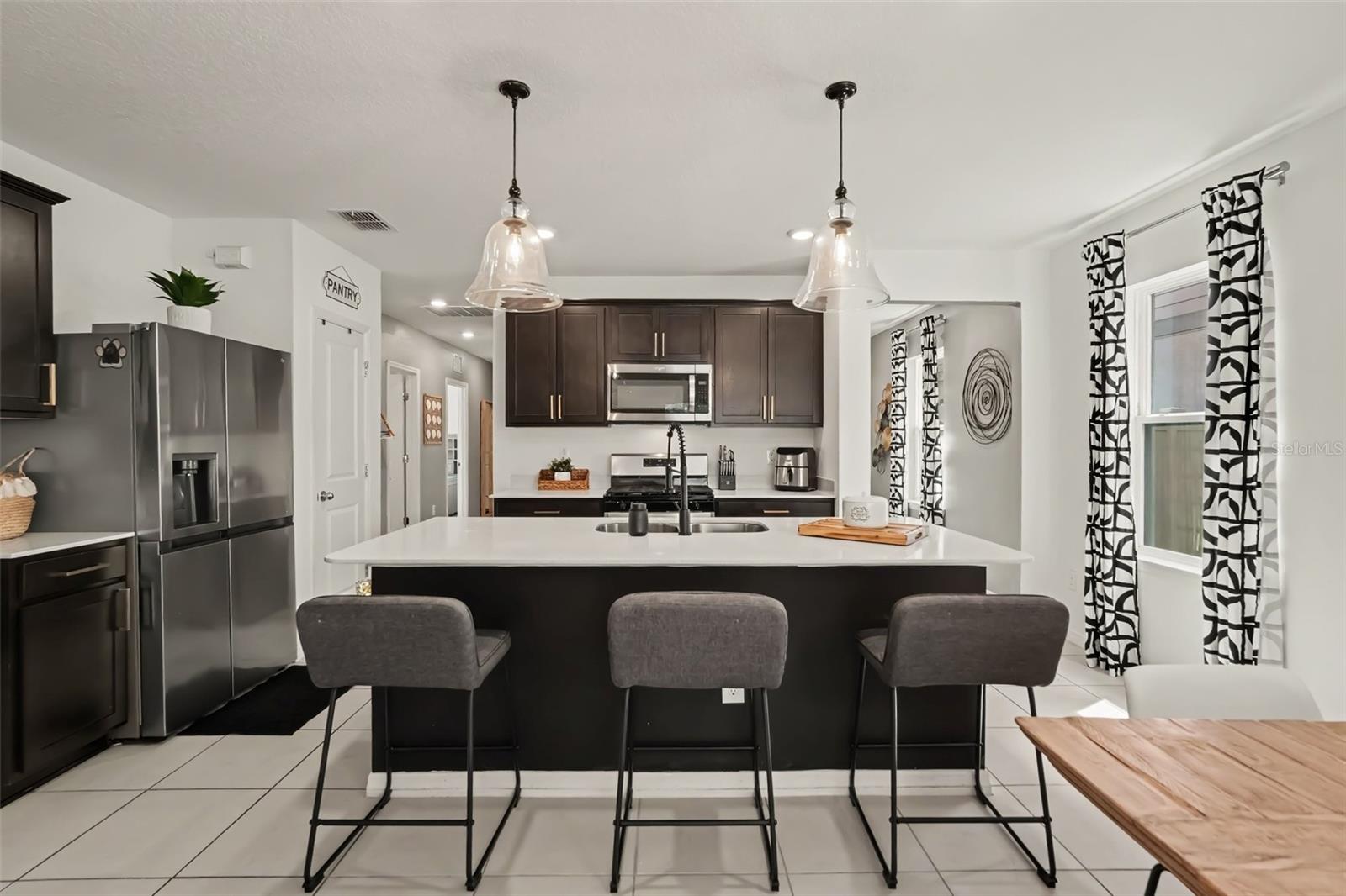 20873 DRAKE ELM DR — photo 15