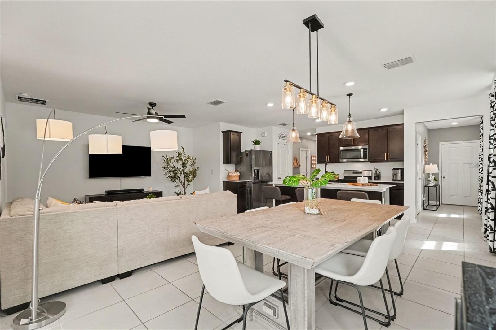 20873 DRAKE ELM DR — photo 10